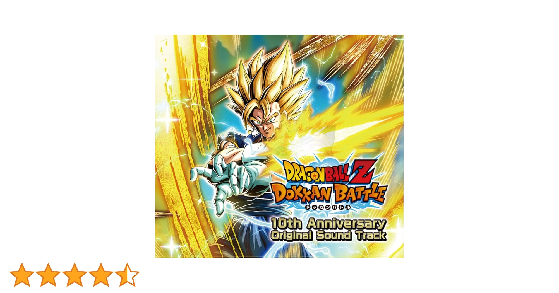 71QmS9MQlYL.jpg_BO30,255,255,